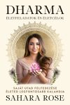 DHARMA - Életfeladatok és életcélok