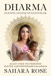 DHARMA - Életfeladatok és életcélok