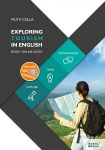 Exploring Tourism in English
