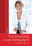 Felnőttoktatás a cukorbetegségről