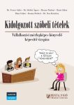   Kidolgozott szóbeli tételek Vállalkozási mérlegképes könyvelő képesítő vizsgára