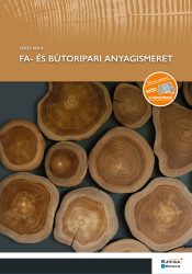 Fa- és bútoripari anyagismeret