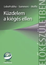 Küzdelem a kiégés ellen