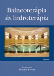 Balneoterápia és hidroterápia