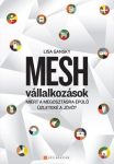 Mesh vállalkozások