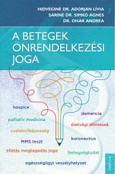 A betegek önrendelkezési joga