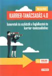 Karrier-tanácsadás 4.0