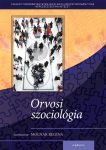 Orvosi szociológia