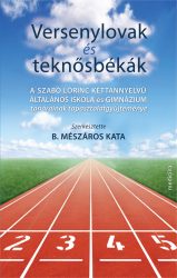 Versenylovak és teknősbékák