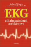 Az EKG alkalmazásának zsebkönyve