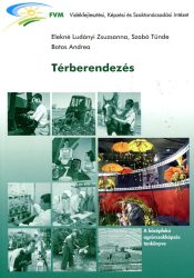 Térberendezés