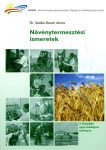 Növénytermesztési ismeretek