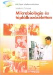 Mikrobiológia és táplálkozásélettan