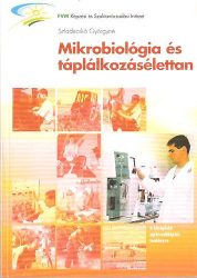 Mikrobiológia és táplálkozásélettan