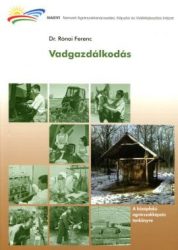 Vadgazdálkodás