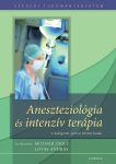 Aneszteziológia és intenzív terápia (4. k.)