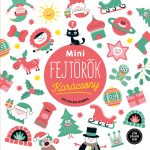 Mini Fejtörők – Karácsony