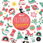 Mini Fejtörők – Karácsony