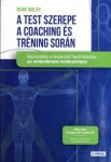A test szerepe a coaching és tréning során