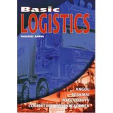 Basic Logistics