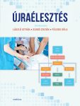 Újraélesztés