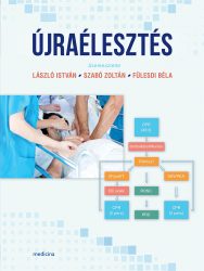 Újraélesztés