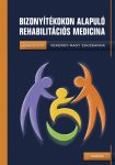 Bizonyítékokon alapuló rehabilitációs medicina