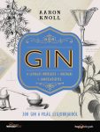 Gin