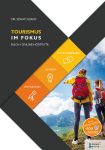 Tourismus im Fokus