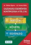 Gazdasági események kontírozása A-tól Z-ig 