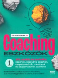 Coachingeszközök 1.