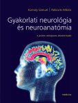 Gyakorlati neurológia és neuroanatómia