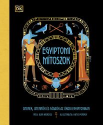 Egyiptomi mítoszok