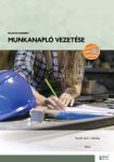 Munkanapló vezetése