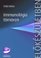 Immunológia tömören