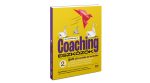 Coachingeszközök 2.