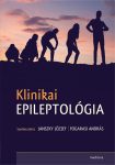 Klinikai epileptológia