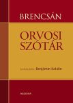 Brencsán Orvosi szótár