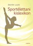 Sportélettani kislexikon