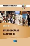 10047-12 Felszolgálás alapjai II.