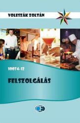 10074-12 Felszolgálás