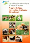 A hobbiállatok tartása és tenyésztése CD melléklettel