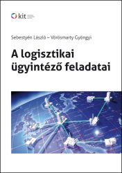 A logisztikai ügyintéző feladatai