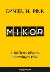 Mikor