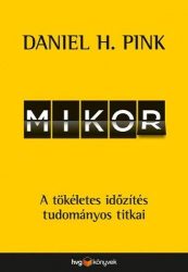 Mikor