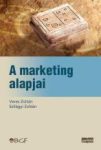 A marketing alapjai