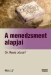 A menedzsment alapjai