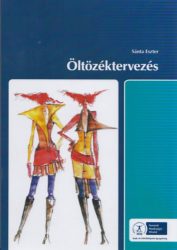 Öltözéktervezés