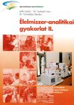 Élelmiszer-analitikai gyakorlat II.