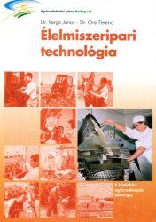 Élelmiszeripari technológia